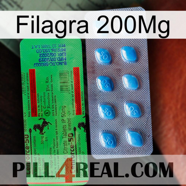 Filagra 200Mg new03.jpg